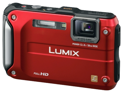 Panasonic_Lumix_DMC-FT3