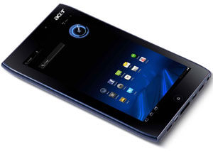 Acer_Iconia_A100