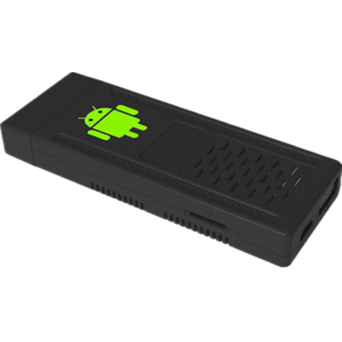 Android Mini PC UG802 RockChip RK3066