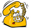 phone_logo