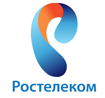 Ростелеком - Сибирьтелеком